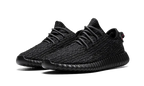 Adidas Yeezy Boost 350 Pirate Black - BB5350