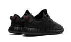 Adidas Yeezy Boost 350 Pirate Black - BB5350