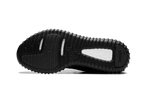 Adidas Yeezy Boost 350 Pirate Black - BB5350