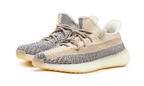 Adidas Yeezy Boost 350 V2 Ash Pearl - GY7658