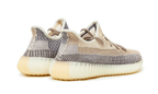Adidas Yeezy Boost 350 V2 Ash Pearl - GY7658
