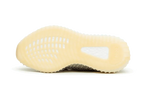 Adidas Yeezy Boost 350 V2 Ash Pearl - GY7658