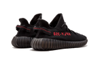 Adidas Yeezy Boost 350 V2 Black Red - CP9652