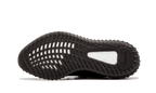 Adidas Yeezy Boost 350 V2 Black Red - CP9652