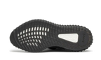 Adidas Yeezy Boost 350 V2 Core Black White (Oreo) - BY1604