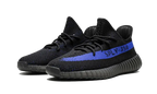 Adidas Yeezy Boost 350 V2 Dazzling Blue - GY7164