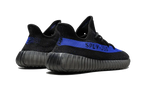 Adidas Yeezy Boost 350 V2 Dazzling Blue - GY7164