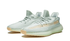 Adidas Yeezy Boost 350 V2 Hyperspace - EG7491