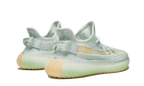 Adidas Yeezy Boost 350 V2 Hyperspace - EG7491