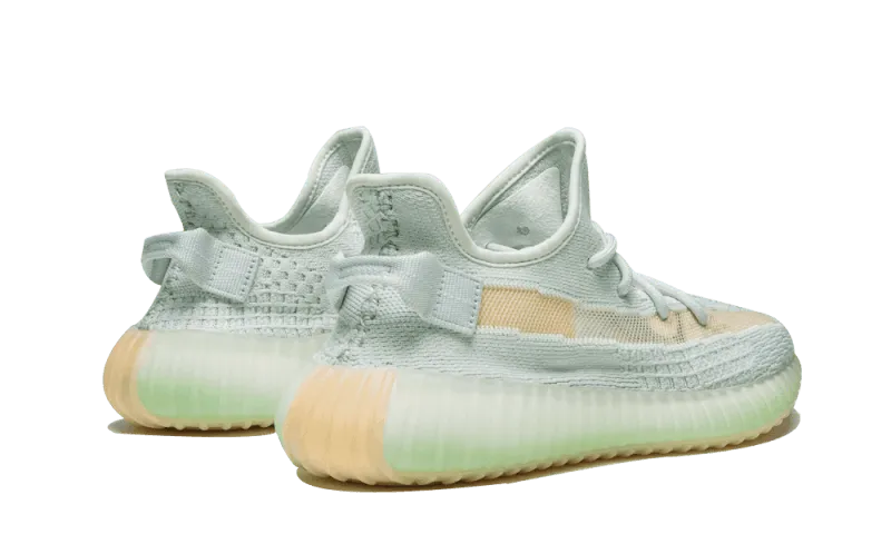 Adidas Yeezy Boost 350 V2 Hyperspace - EG7491