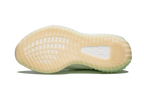 Adidas Yeezy Boost 350 V2 Hyperspace - EG7491