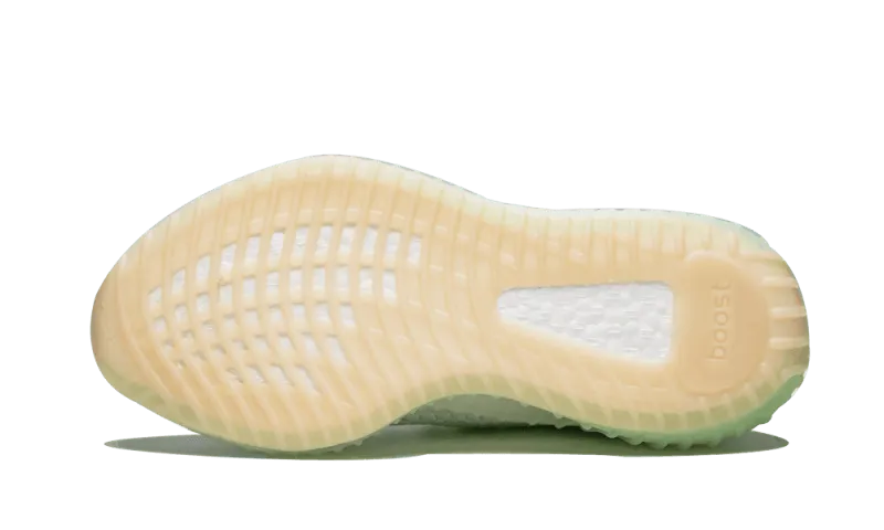 Adidas Yeezy Boost 350 V2 Hyperspace - EG7491