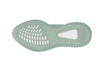 Adidas Yeezy Boost 350 V2 Jade Ash - HQ2060