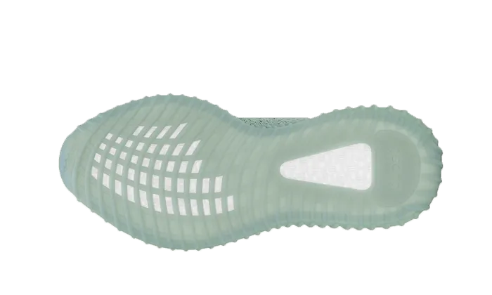 Adidas Yeezy Boost 350 V2 Jade Ash - HQ2060