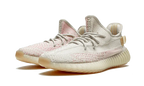 Adidas Yeezy Boost 350 V2 Light - GY3438