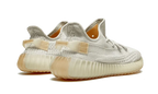 Adidas Yeezy Boost 350 V2 Light - GY3438