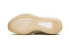 Adidas Yeezy Boost 350 V2 Light - GY3438