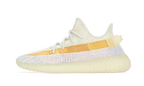 Adidas Yeezy Boost 350 V2 Light - GY3438