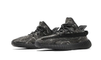 Adidas Yeezy Boost 350 V2 MX Dark Sea Salt - ID4811