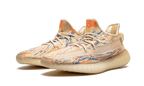 Adidas Yeezy Boost 350 V2 MX Oat - GW3773
