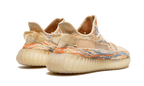 Adidas Yeezy Boost 350 V2 MX Oat - GW3773