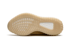Adidas Yeezy Boost 350 V2 MX Oat - GW3773