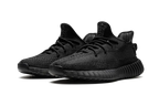 Yeezy Boost 350 V2 Onyx