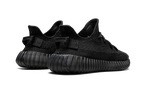 Yeezy Boost 350 V2 Onyx