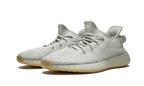 Adidas Yeezy Boost 350 V2 Sesame - F99710