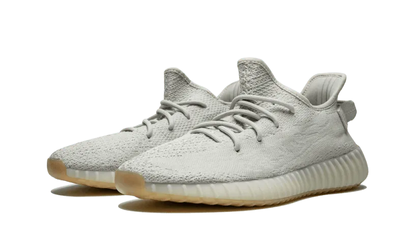 Adidas Yeezy Boost 350 V2 Sesame - F99710