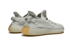 Adidas Yeezy Boost 350 V2 Sesame - F99710