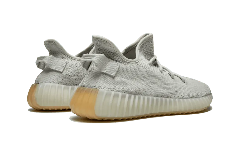 Adidas Yeezy Boost 350 V2 Sesame - F99710