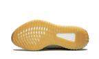 Adidas Yeezy Boost 350 V2 Sesame - F99710