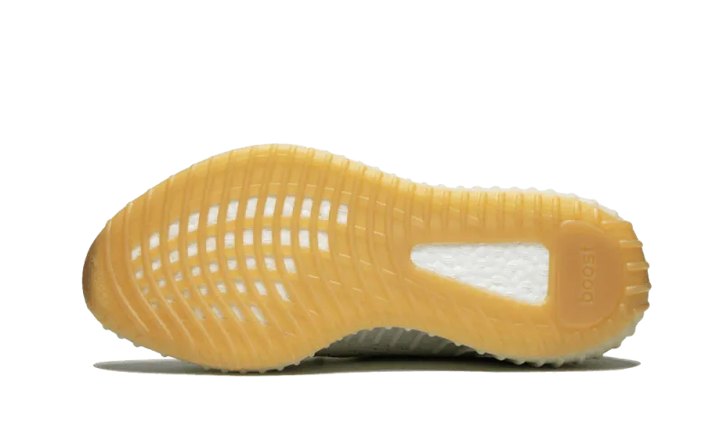 Adidas Yeezy Boost 350 V2 Sesame - F99710