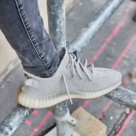 Adidas Yeezy Boost 350 V2 Sesame - F99710