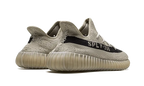 Adidas Yeezy Boost 350 V2 Slate - HP7870