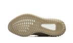 Adidas Yeezy Boost 350 V2 Slate - HP7870