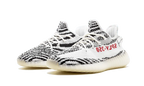 Adidas Yeezy Boost 350 V2 Zebra - CP9654