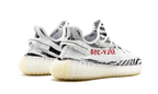 Adidas Yeezy Boost 350 V2 Zebra - CP9654