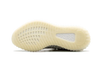 Adidas Yeezy Boost 350 V2 Zebra - CP9654