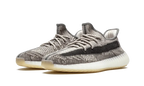 Adidas Yeezy Boost 350 V2 Zyon - FZ1267 / FZ1283