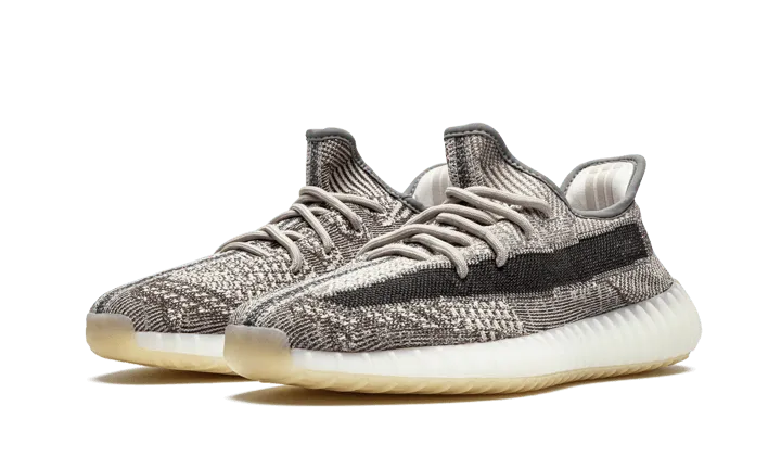 Adidas Yeezy Boost 350 V2 Zyon - FZ1267 / FZ1283