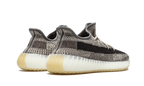 Adidas Yeezy Boost 350 V2 Zyon - FZ1267 / FZ1283