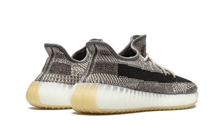 Adidas Yeezy Boost 350 V2 Zyon - FZ1267 / FZ1283