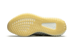 Adidas Yeezy Boost 350 V2 Zyon - FZ1267 / FZ1283