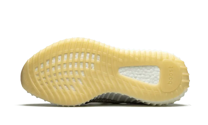 Adidas Yeezy Boost 350 V2 Zyon - FZ1267 / FZ1283
