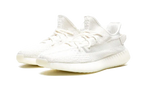 Adidas Yeezy Boost 350 V2 Bone - HQ6316