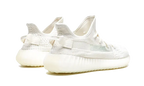 Adidas Yeezy Boost 350 V2 Bone - HQ6316
