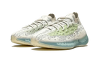 Adidas Yeezy Boost 380 Alien Blue - GW0304