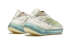 Adidas Yeezy Boost 380 Alien Blue - GW0304